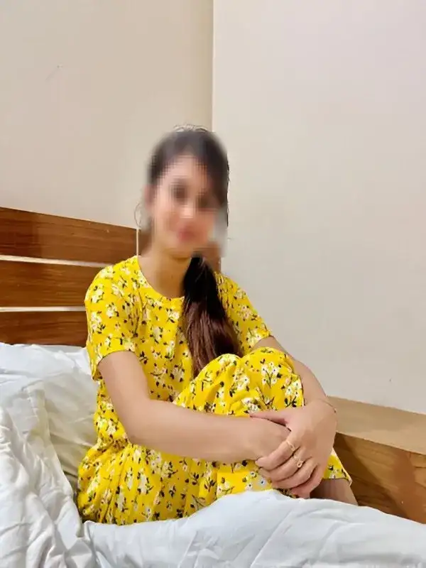 Udaipur Call Girl