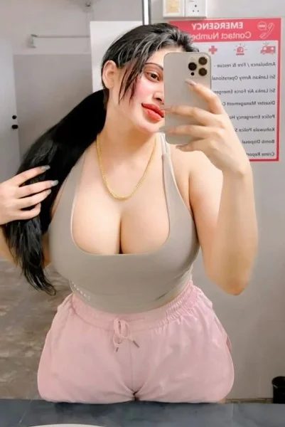 call girls service in Udaipur