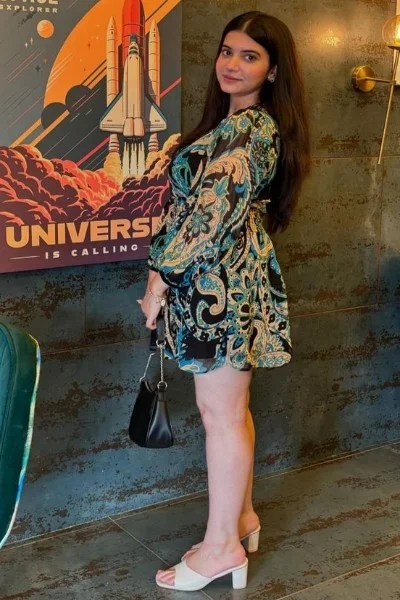 call girls in Udaipur