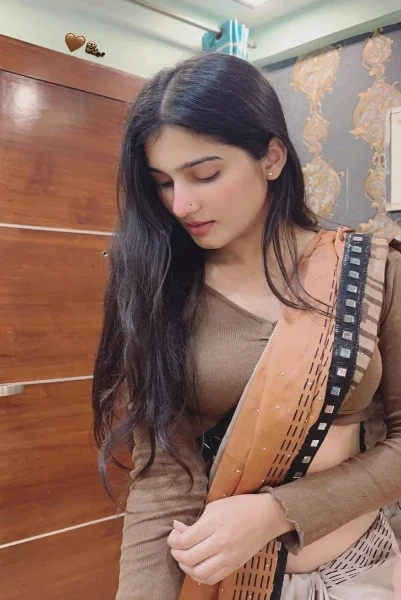 call girls service in Udaipur